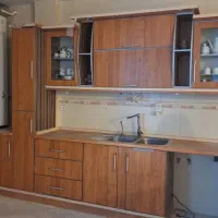 کابینت ام دی اف