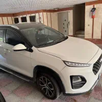 mvm x22 pro cvt|خودرو سواری و وانت|بندرعباس, |دیوار