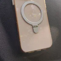 ۱۶ پرومکس در حد نو