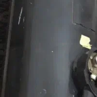 کپسول گاز ال پی جی