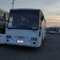 فروشی|خودرو سنگین|خوی, |دیوار