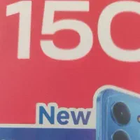 redmi 15c 256 رم ۸