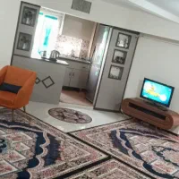 فروش اپارتمان مهرگان