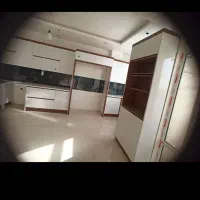 رهن کامل|اجارهٔ آپارتمان|قائن, |دیوار