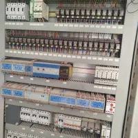 خدمات برق صنعتی|خدمات پیشه و مهارت|ابهر, |دیوار