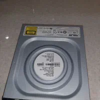 دوعدد dvd رایتر    مشابه اکبند   ایسوس|قطعات و لوازم جانبی رایانه|اندیشه, اندیشه فاز ۱|دیوار