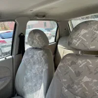 Mvm 110|خودرو سواری و وانت|مشهد, جاهد شهر|دیوار