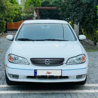 ماکسیما85سفید