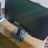 سیستم کامپیوتر pc درحد|رایانه رومیزی|رستمکلا, |دیوار