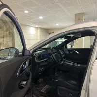 ایکستریم تی ایکس
