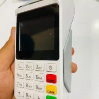دکمه ای و اکبند کارتخوان گارانتی دار ) کد3200