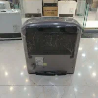 هیتر ژاپنی شوش کوره آهنی|بخاری، هیتر، شومینه|تهران, شوش (باغ آذری)|دیوار