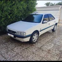 حمل مسافر به تمام نقاط ایران