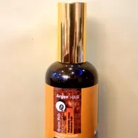 ارگان اصل ایتالیایی تک و عمده