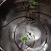 سبزی خوردکن|خردکن، آسیاب، غذاساز|اهواز, کوی علوی|دیوار