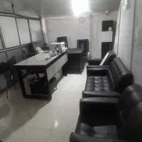 کلیه لوازم کارگاه بسته بندی سالاد و دستگاه نادی