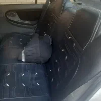 دووسیلومدل۸۰|خودرو سواری و وانت|شاهین‌شهر, شهرک گلدیس|دیوار