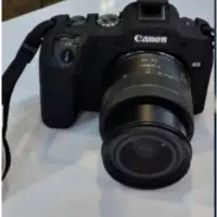 دوربین canon r8