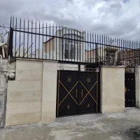 جوشکاری سیار . ساخت و نصب انواع سایه بان