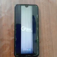 گوشی دسته دو بدرد بخور