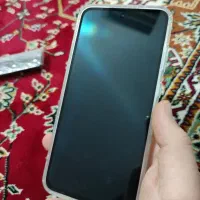 Galaxy s24 fe|موبایل|لردگان, |دیوار