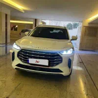 اجاره و رنت انواع خودرو/ خارجی/ایرانی/فیدلیتی