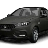 فروش حواله ماشین سهند s با SBR