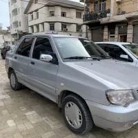 پراید SE 132 مدل 96|خودرو سواری و وانت|آستارا, |دیوار