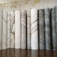 برچسب کابینت وارداتی مقاوم در برابر بخار و آب