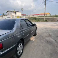 پارس مدل۹۳ داشبورد سونتایی|خودرو سواری و وانت|آمل, |دیوار