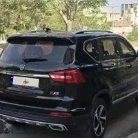فروش خودرو
