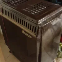 فروش بخاری نفتی آزمایش|بخاری، هیتر، شومینه|محمدیه-قزوین, |دیوار