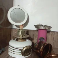 دکوری|کلکسیون اشیاء عتیقه|بیرجند, |دیوار