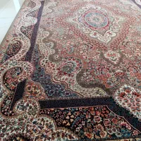 فرش نه متری 700شانه