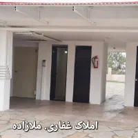 فروش آپارتمان۸۵متری|فروش آپارتمان|بندر انزلی, پاسداران|دیوار