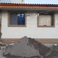 کلیه کارهای کاشیکاری و بنایی با قیمت مناسب|خدمات پیشه و مهارت|رشت, گلباغ نماز|دیوار