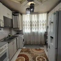 ۶۷ متر تک واحدی فول امکانات افسریه شمالی