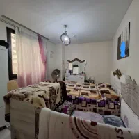 رهن و اجاره آپارتمان کوهک، شهرک گلستان ۲خواب|اجارهٔ آپارتمان|تهران, کوهک|دیوار