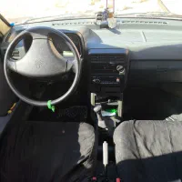 پراید دوگانه شرکتی|خودرو سواری و وانت|بروجرد, |دیوار