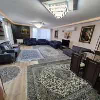 اپارتمان ۱۸۵ متری بلوار گلستان خیابان امام مهدی