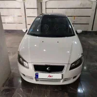 رانا پلاس پانوراما