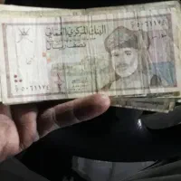 پول قدیمی|کلکسیون سکه، تمبر، اسکناس|شاهدشهر, |دیوار