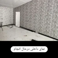 کانکس،فروشگاهی،ویلایی،دفتری،فست فودی نقدی و قسطی|مصالح و تجهیزات ساختمان|کرمانشاه, |دیوار