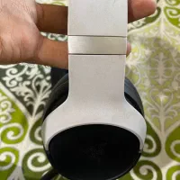 هدست Razer Kaira pro در حد نو ps5|کنسول، بازی ویدئویی و آنلاین|تهران, خواجه نظام الملک|دیوار