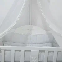 گهواره و کریر|تخت و صندلی بچه|مرودشت, ژیان|دیوار