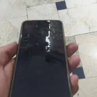 گوشی redmi c14|موبایل|تهران, جوادیه تهرانپارس|دیوار