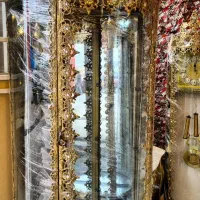 کارگاه تخصصی برنزی بونه امیر