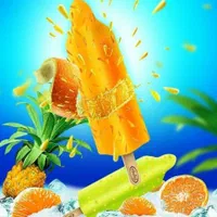 بستنی نذری|عمده‌فروشی|اصفهان, عاشق‌آباد|دیوار