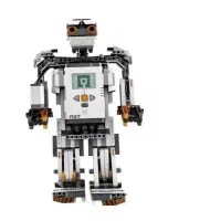 ثبت نام در این مرکز رایگان شد