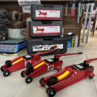 جک سوسماری سواری و خرک سواری